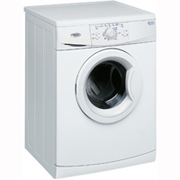WHIRLPOOL AWO/D 43130